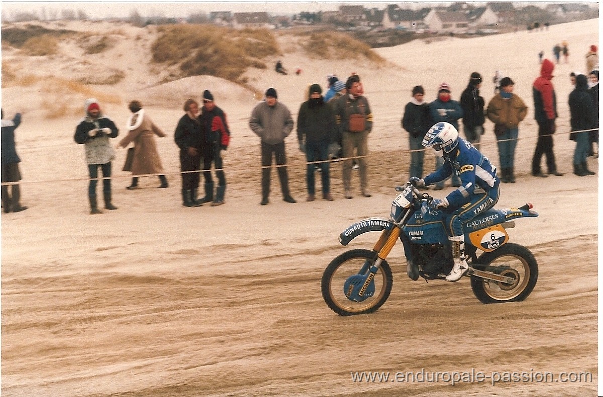 enduro-touquet-1987 (13).jpg